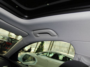 201230 FSI CVT(q)m g