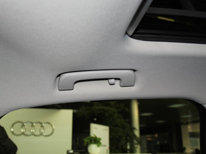 201230 FSI CVT(q)m g