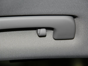 201230 FSI CVT(q)m g