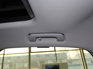 201230 FSI CVT(q)m g