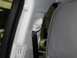 201230 FSI CVT(q)m g