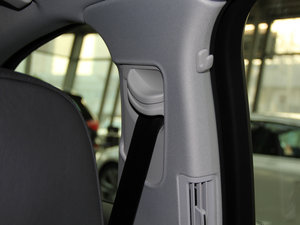 201230 FSI CVT(q)m g