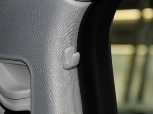 201230 FSI CVT(q)m g