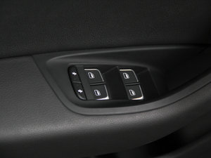 201230 FSI CVTm {܇ƅ^	