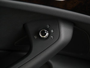 201230 FSI CVTm п؅^