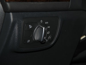 201230 FSI CVTm п؅^