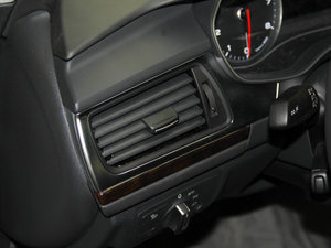 201230 FSI CVTm п؅^