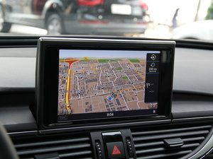 201230 FSI CVTm п_@ʾ