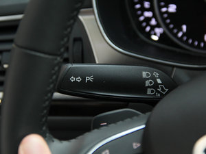 201230 FSI CVTm п؅^