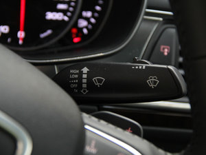 201230 FSI CVTm п؅^