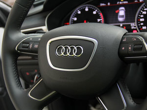 201230 FSI CVTm п؅^