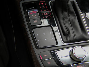 201230 FSI CVTm п؅^