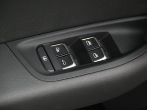 201230 FSI CVTm {܇ƅ^	