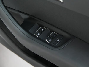 201230 FSI CVTm п؅^