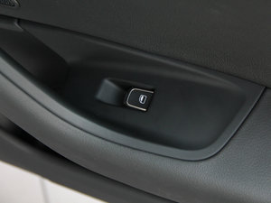 201230 FSI CVTm п؅^