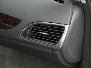 201230 FSI CVTm п؅^