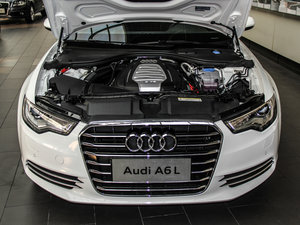 201230 FSI CVTm lәC