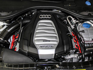 201230 FSI CVTm lәC