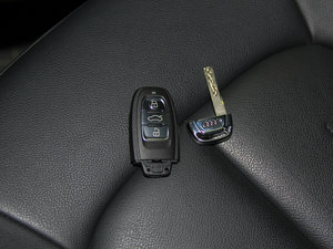 201230 FSI CVTm ܇耳