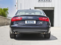 2012��µ�A6L ����