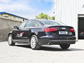 2012��µ�A6L ���45��
