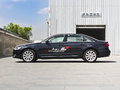 2012��µ�A6L ����