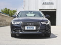 2012��µ�A6L ����