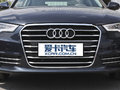 �µ�A6L����