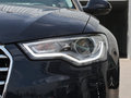 2012��µ�A6L ͷ��