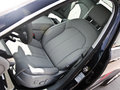 2012��µ�A6L ǰ������