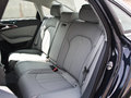 2012��µ�A6L ��������