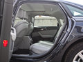 2012��µ�A6L ���ſռ�
