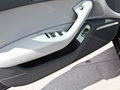 2012��µ�A6L ���Ŵ���ռ�