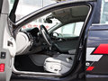 2012��µ�A6L ǰ�ſռ�