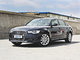 2012��µ�A6L����45��