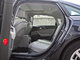 2012��µ�A6L���ſռ�