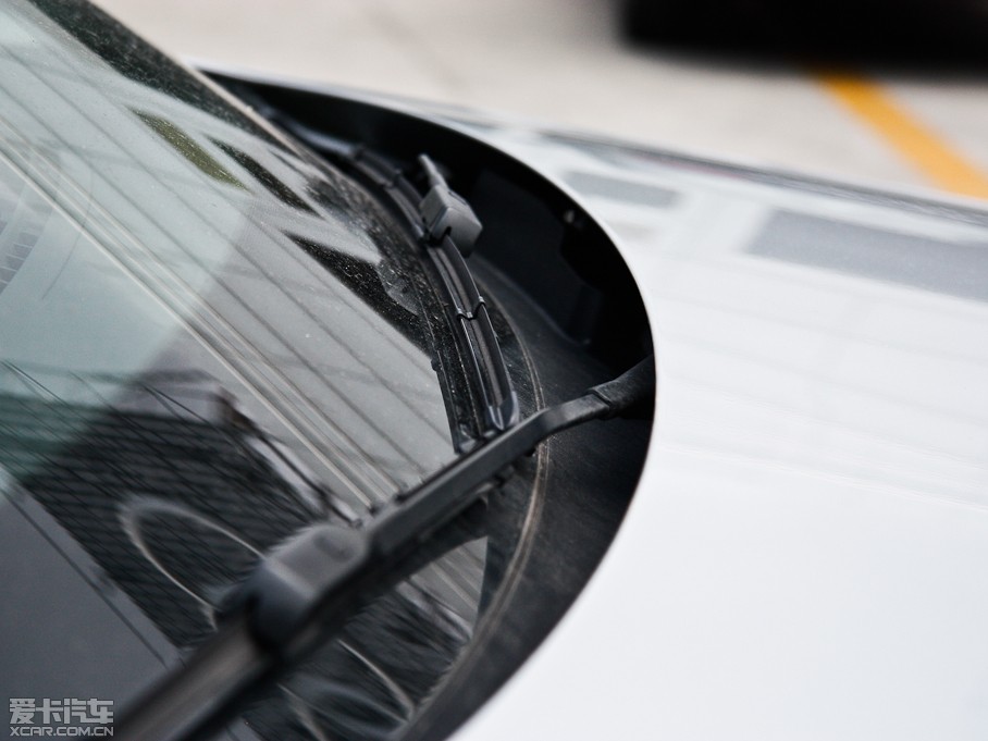 2013WA4L 35 TFSI CVTm