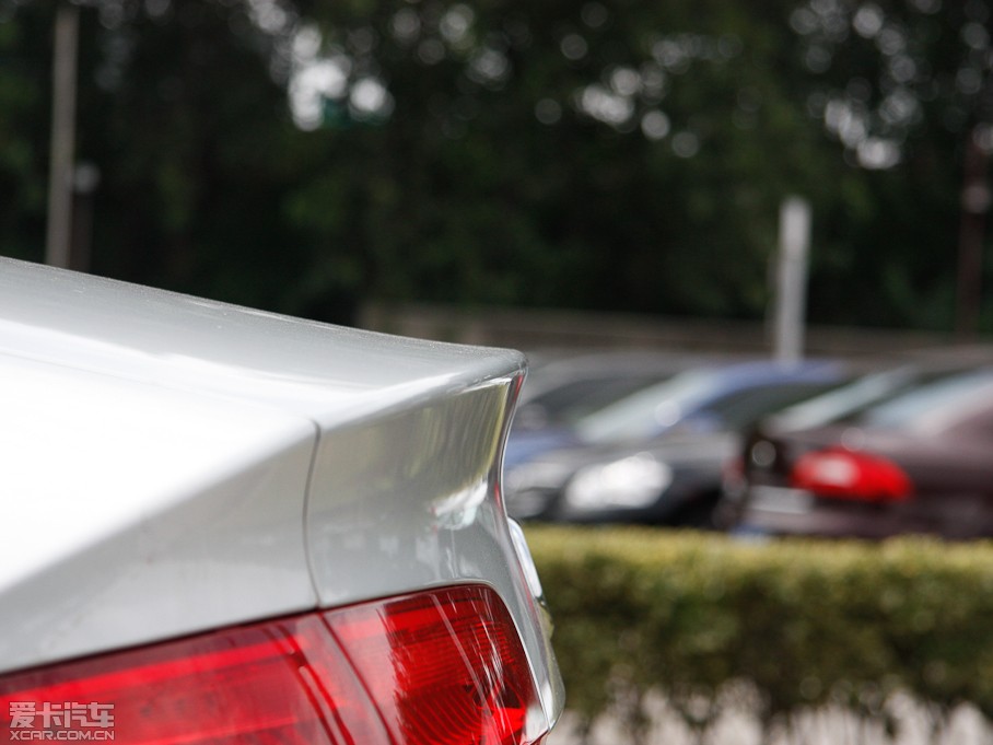 2013WA4L 35 TFSI CVTm