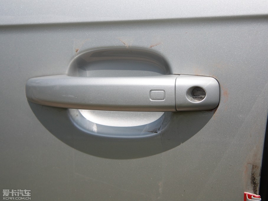 2013WA4L 35 TFSI CVTm