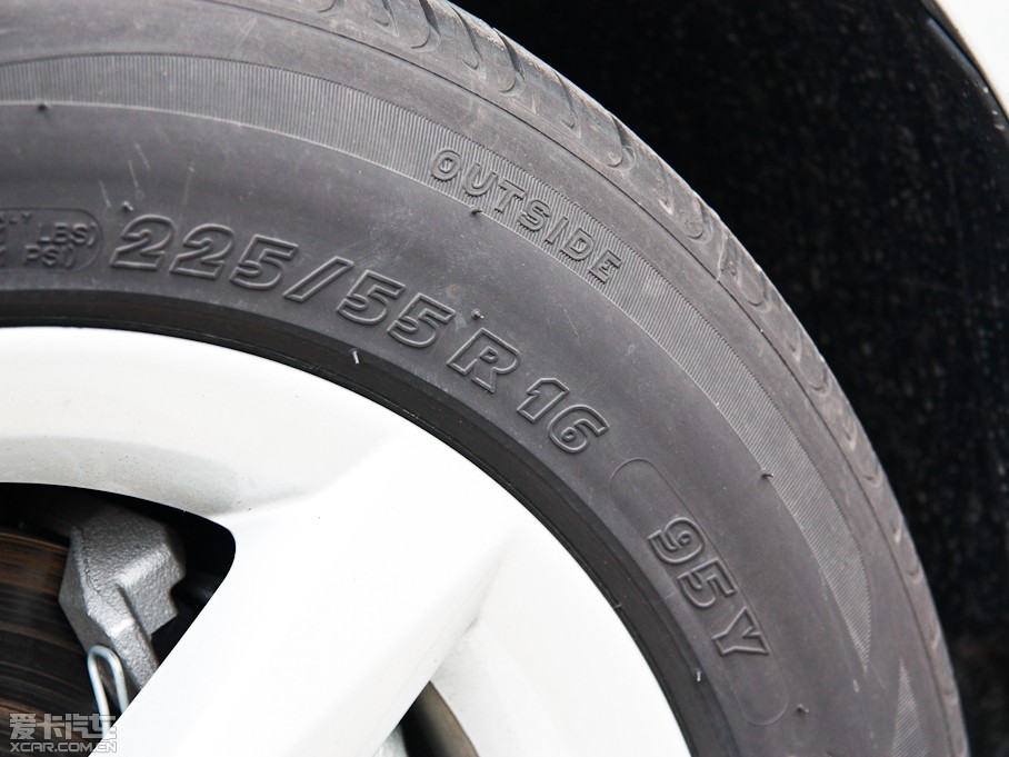 2013WA4L 35 TFSI CVTm