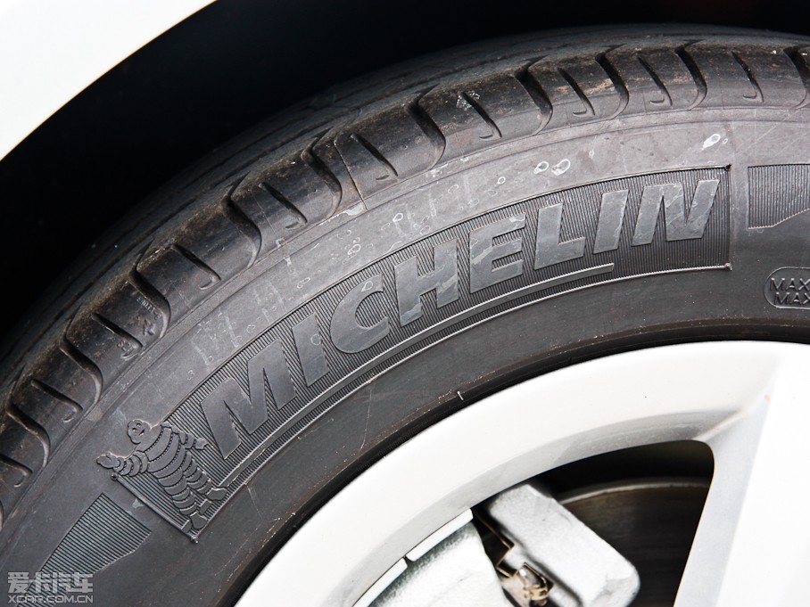 2013WA4L 35 TFSI CVTm