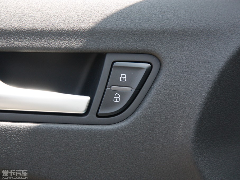 2013WA4L 35 TFSI CVTm