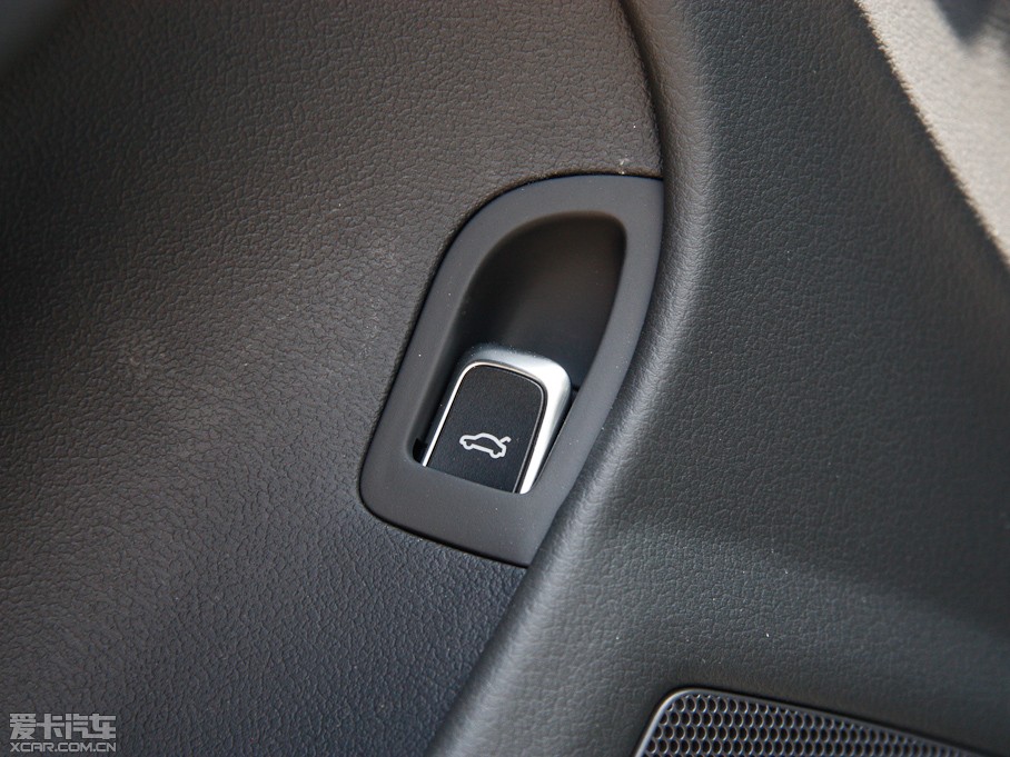 2013WA4L 35 TFSI CVTm