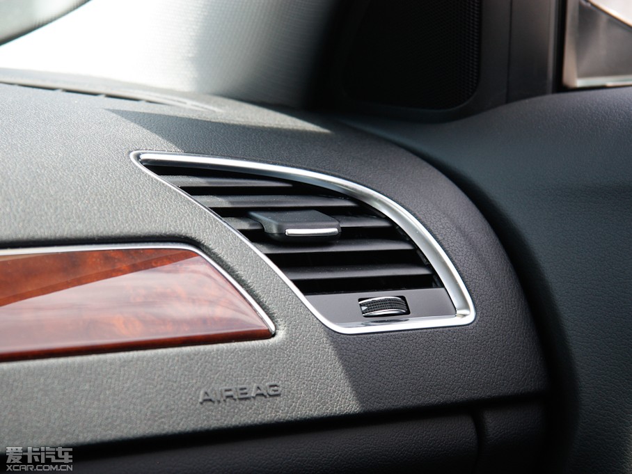 2013WA4L 35 TFSI CVTm