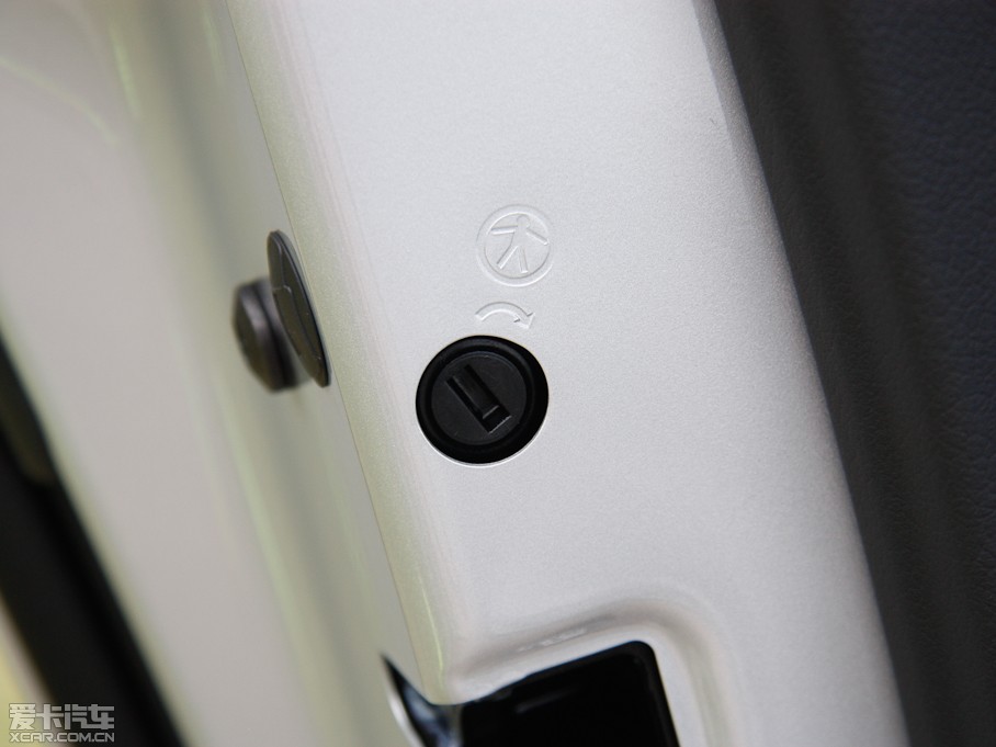 2013?yun)WA4L 35 TFSI CVTm