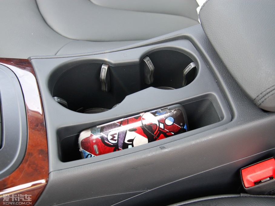 2013?yun)WA4L 35 TFSI CVTm