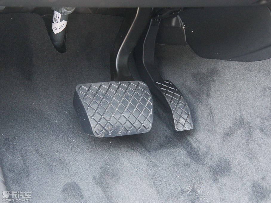 2013WA4L 35 TFSI CVTm