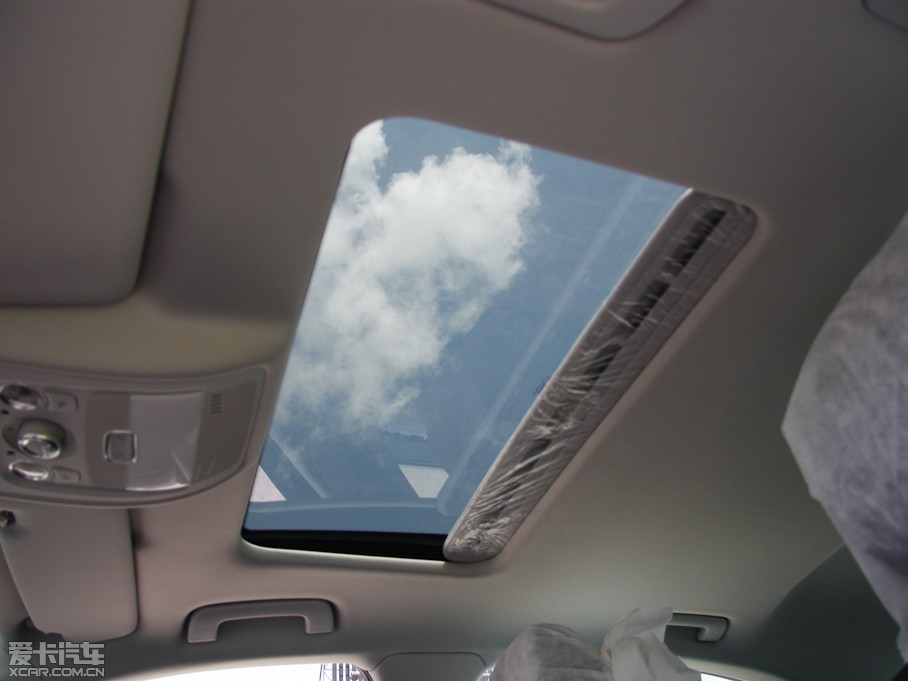 2013WA4L 35 TFSI CVTm