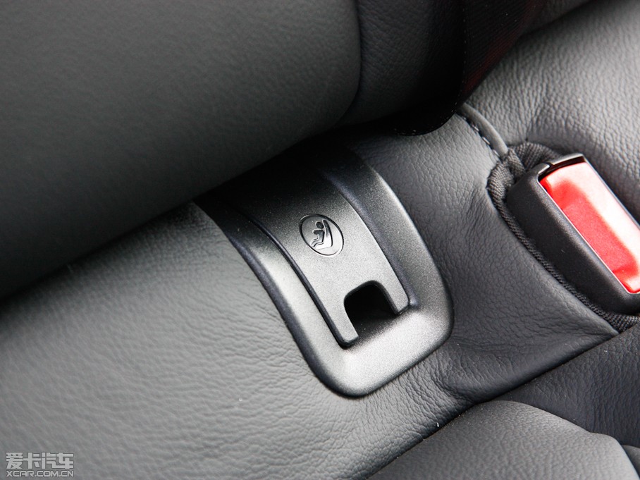 2013WA4L 35 TFSI CVTm