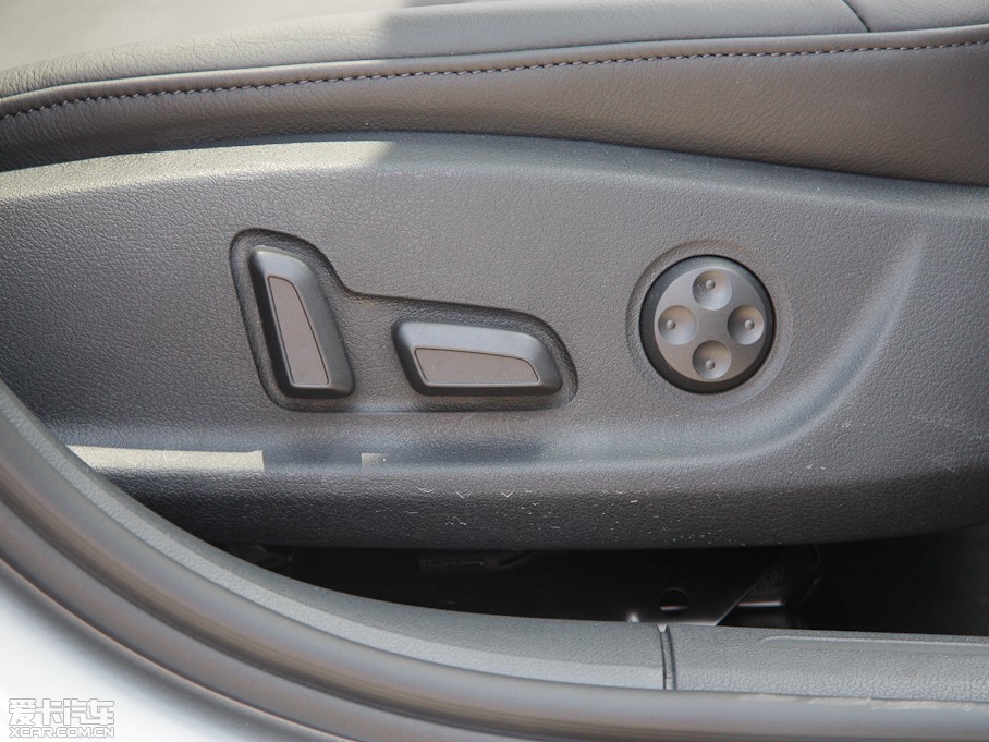 2013WA4L 35 TFSI CVTm